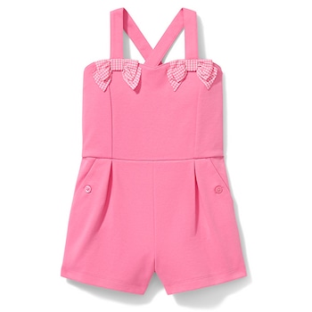 E-Comm: Giuliana's limited-edition Janie and Jack children’s clothing collection, Giuliana Rancic